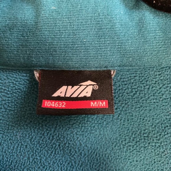 Spring/Fall Jacket - Picture 3 of 3